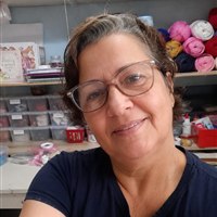 Dona Marlene F.