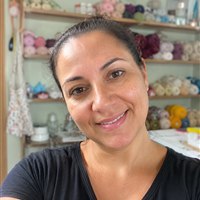 Rosângela P.