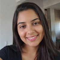 Bruna A.