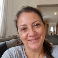 Sônia R.